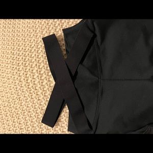 Bundle of leggings xs/s including fabletics, aerie, echt, Victoria’s Secret